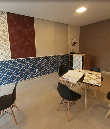 Foto escrit%C3%B3rio GT Decora%C3%A7%C3%B5es